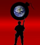 From FreeDigitalPhotos.net/ Idea Go