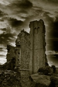 Image courtesy of FreeDigitalPhotos.net/Simon Howden