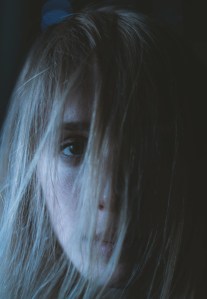 mahir-uysal-asHiWQGUPhU-unsplash